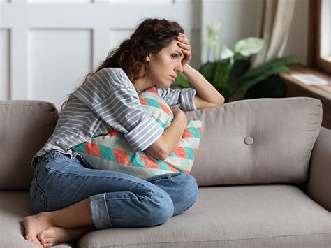 How to Stop Feeling Guilty: 10 Tips