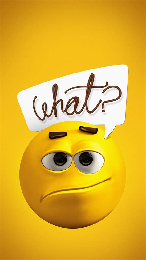 What’s one tactical communication habit to strengthen your relationship daily?