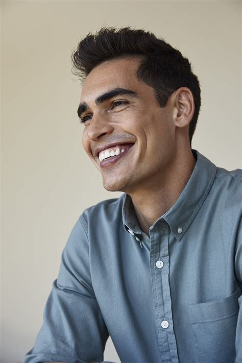 Men's Health — Get Livin' - Total Wellness Solutions