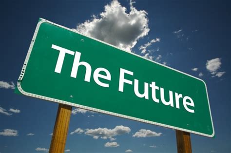 Brokers need to rethink their plans to ‘own the future’ | Insurance ...