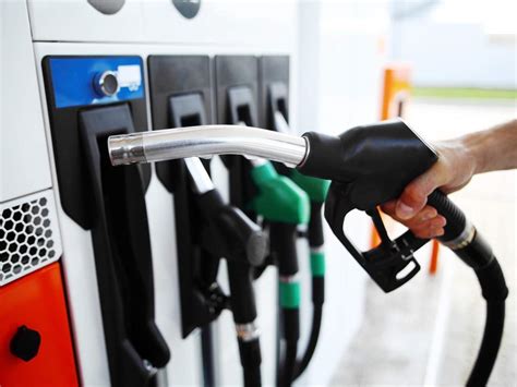 Fuel Price Hikes | How to Consume Fuel in a Better Way