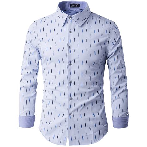 Best Luxury Men's Dress Shirtspace | semashow.com