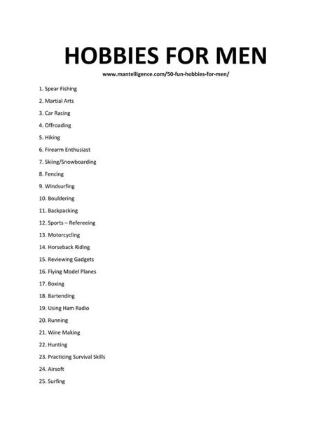 What is the average discretionary spending on hobbies per month for men aged 25-35?