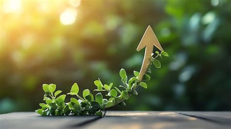 Great Growth Images - Free Download on Freepik