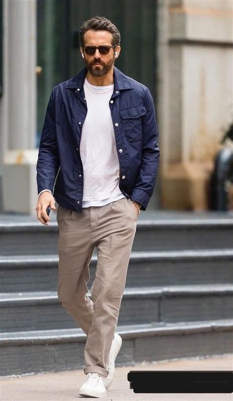 Denim Fashion | Mens business casual outfits, Business casual men ...