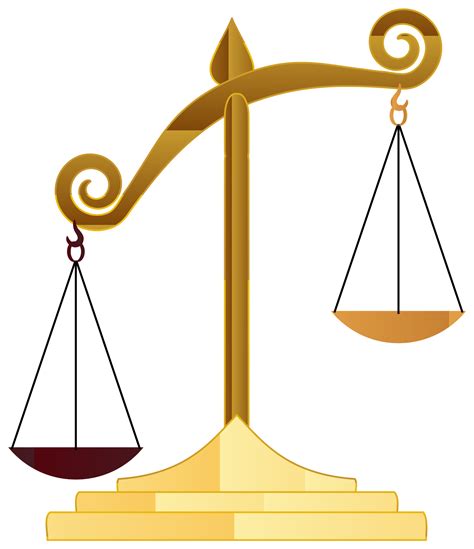 How to balance personal goals with relationship needs for sustained fulfillment?