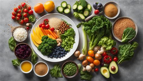 Diet for Hormonal Health: Your Guide to Balanced Wellness