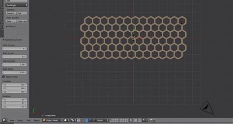 How can men optimize relationship communication and master conflict resolution?