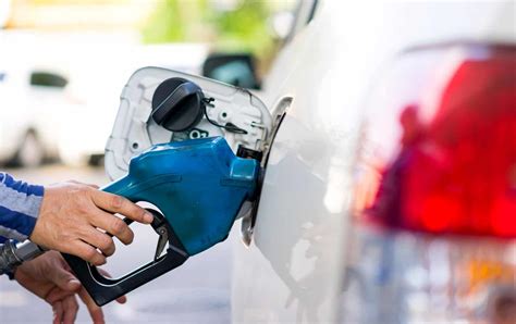 Is It Worth Paying More for Premium Fuel? - Know the Truth & Save!