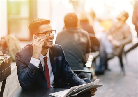 Why Being Busy Is The New Status Symbol - Career and Money