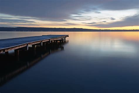 Why Mindfulness Matters - Emerge Performance