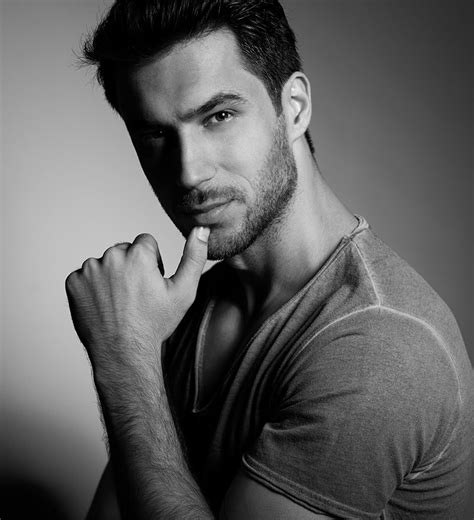 For men 35+, what’s the best plan to lose stubborn belly fat?
