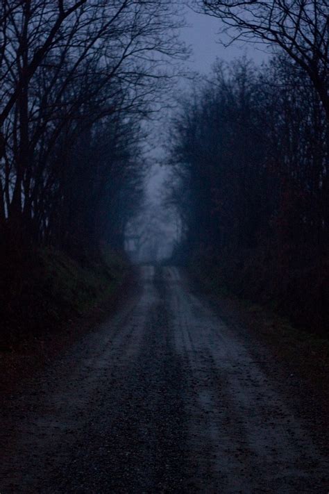 Dark on Behance