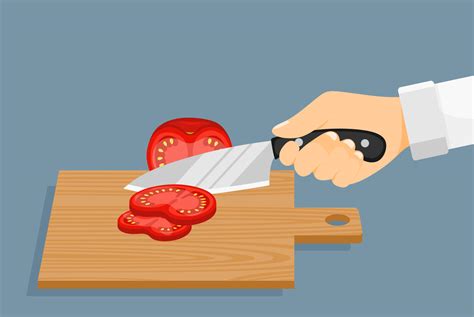 How to cut soaring gas costs: Men’s guide to better fuel efficiency?