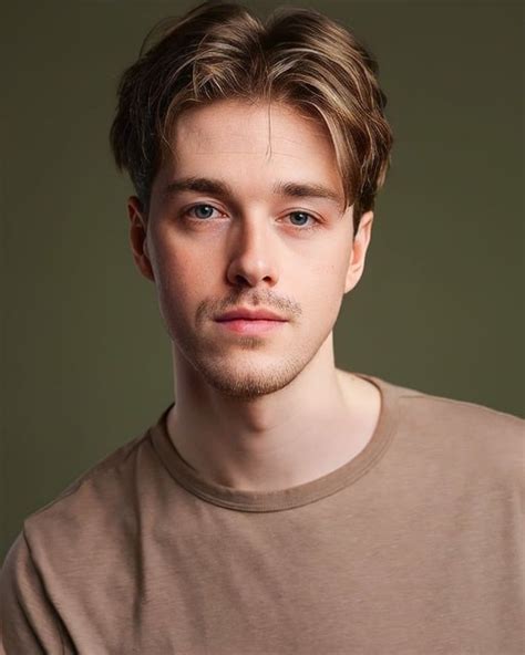 Man Se Stil - Gratis foto på Pixabay - Pixabay