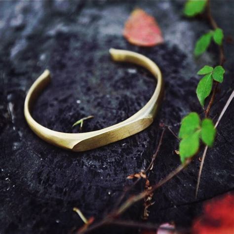 Stylish Men's Accessories for Every Occasion