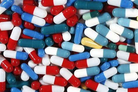 News - What is a capsule?