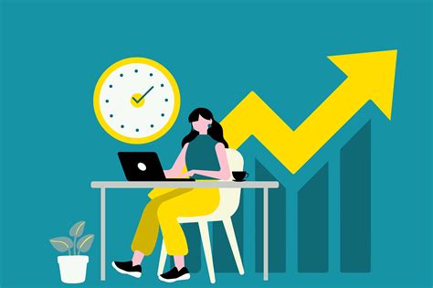 超过 20000 张关于“Working From Above”和“工作”的免费图片 - Pixabay