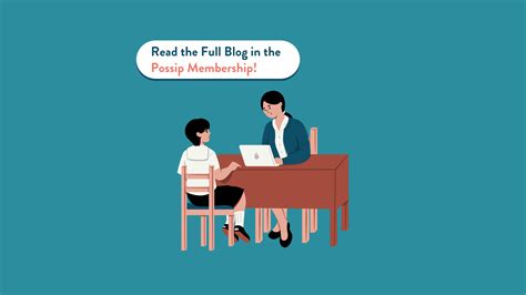 Effective Discipline Strategies for Every School Level - Possip