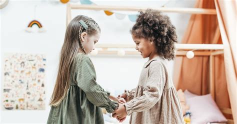 Be Respectful To Others