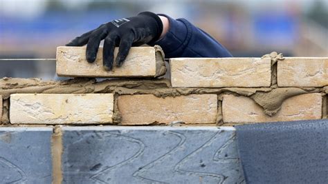 How to build unshakeable discipline for consistent fitness and financial growth?