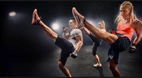 ¿Clases de fitness online? Cómo elegir la mejor – Masaryk