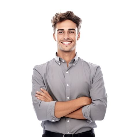 Man PNGs for Free Download