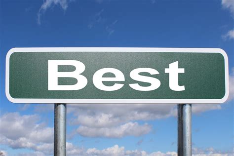 Best budget-friendly fuel for sustained male energy, fitness & focus?