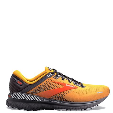 Brooks Running Shoes | Brooks BEST Sneakers for Running