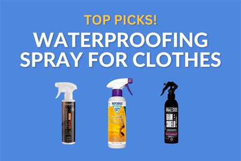 Dwr Spray For Jackets Outlet | bellvalefarms.com
