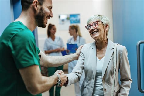 How do partners effectively communicate and adapt to evolving individual needs while maintaining a strong sense of shared purpose?