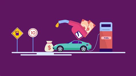 What overlooked strategies help men cut monthly fuel costs without sacrificing vehicle performance?