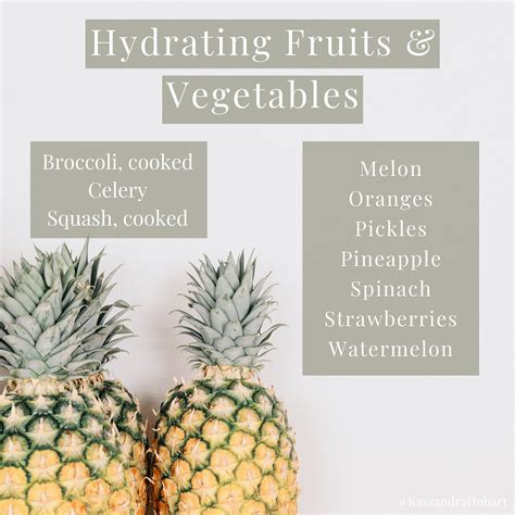 Quenching Your Thirst: The Ultimate Guide to Optimal Hydration