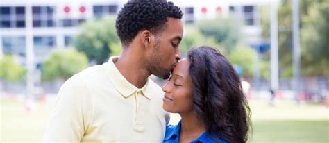20 Practical Steps to Becoming a Supportive Partner
