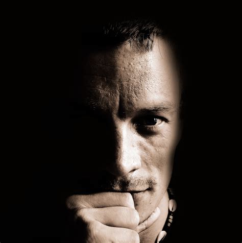 Man Free Stock Photo - Public Domain Pictures