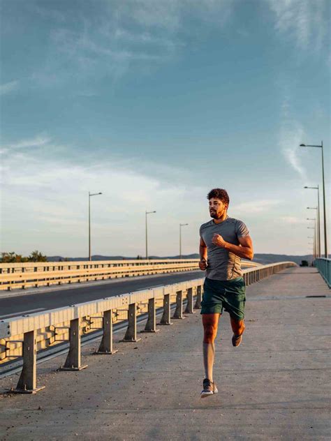 Strong Mindset: 10 Strategies to Cultivate Resilience, Focus, and ...