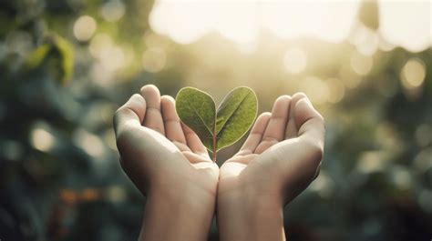 Cultivating Self-Compassion: A Guide to Personal Growth - Mental ...
