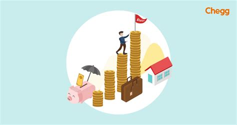 Financial Freedom in 2025: 10 Powerful Steps to Wealth