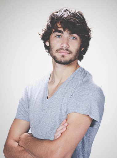 man-3 | Universal Labels (Pvt) Ltd