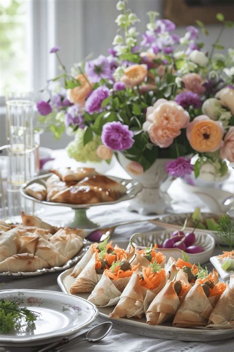 30 Budget-Friendly Recipes for Healthy Eating - Meal Prepify