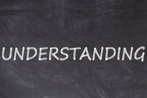 Hardness Conversion Chart: Unlocking Material Mastery