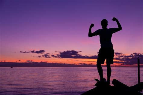 We Shall Overcome: Great True Stories of Overcoming Hardship – Toledo ...