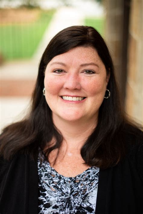 Faculty and Staff | Eastside Christian School | East Cobb Private School