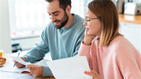 Aligning Financial Goals For Couples