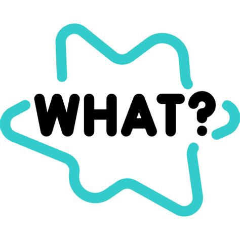 What’s the best fuel card for maximizing gas savings & rewards?