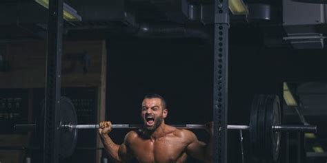 8 hacks to lift heavy within your limits