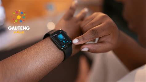 How To Choose The Right Smartwatch: A Guide To Seamlessly Integrating ...