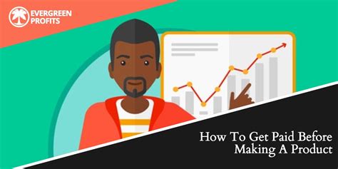 Automated Investing To Grow Your Savings & Build Wealth