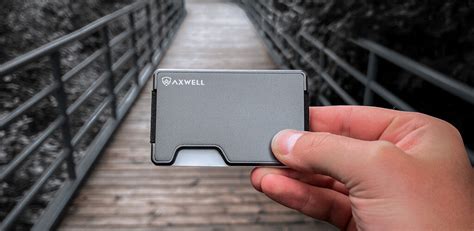 What Is Everyday Carry? Beginner's Guide to EDC Essentials