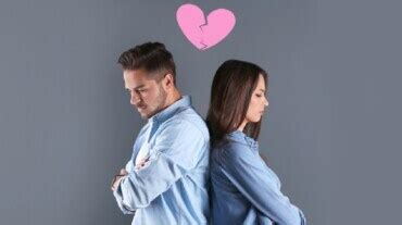 Taking a break in a relationship: Do's and don'ts for couples | HealthShots